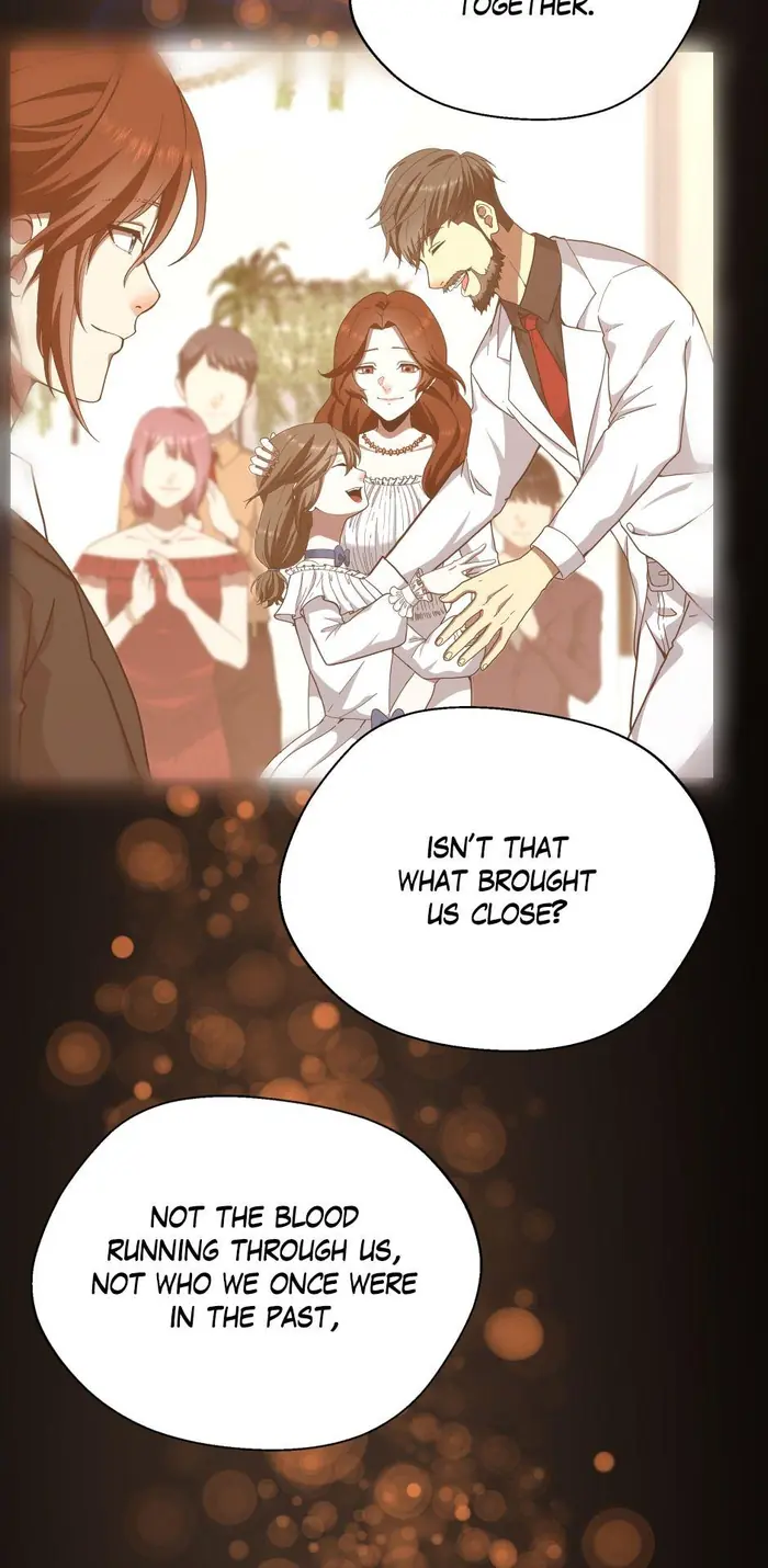 The Beginning After the End Chapter 150 image 62_optimized